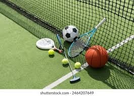 圣地亚哥教士队与迈克尔·金达成 3 年续约协议，巩固后达比修有时代的轮值