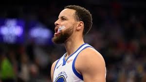 近15年谷歌每年搜索量最高球员：C罗10次断崖领先，梅西仅1次