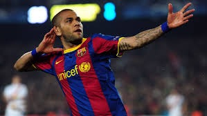 叙事模拟新作《请修改头条》中文商店页上线：经营报社，操控舆论