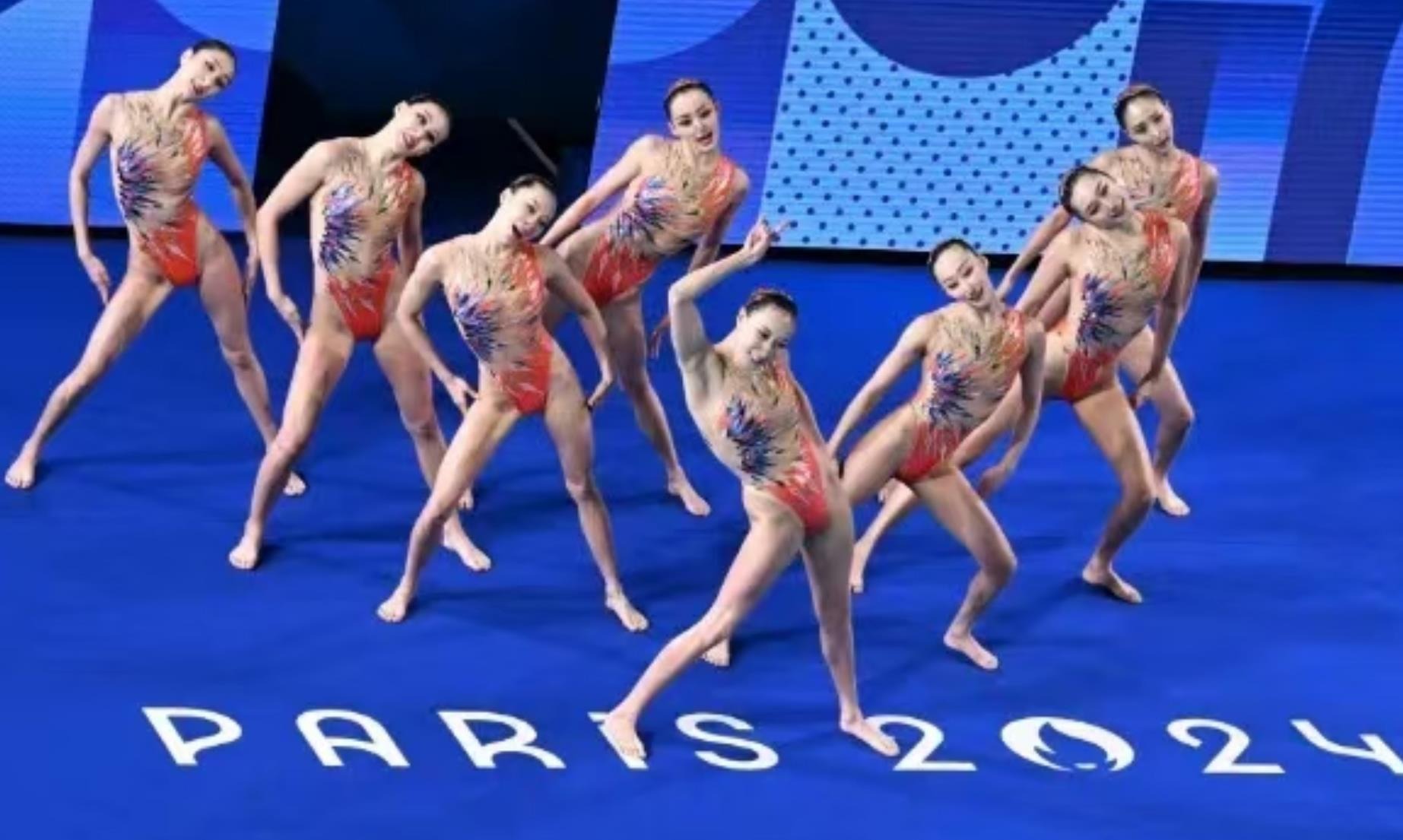 圣路易斯红雀队正式宣布进入彻底重建，开始清理老将合同