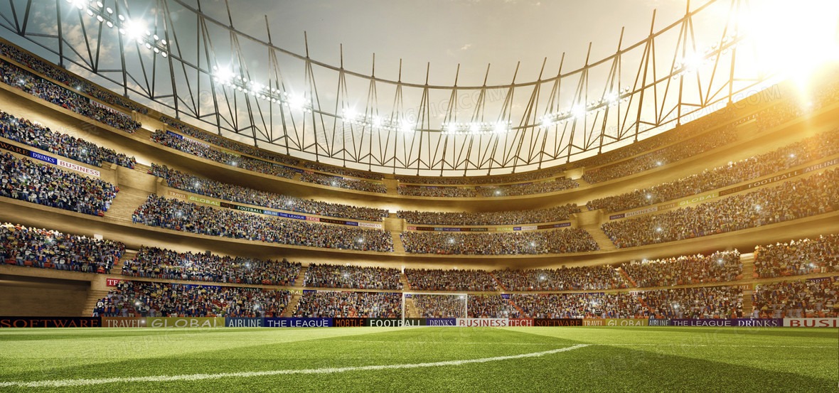 突发！东契奇被殴打，NBA正式官宣禁赛3场