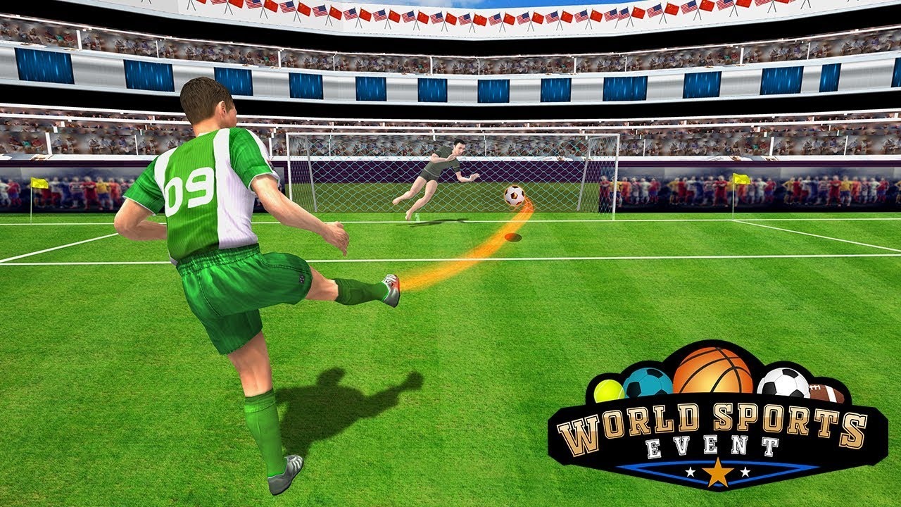 黄雨婷被浙江大学录取！爸爸在家代为签收，学业和射击两不耽误