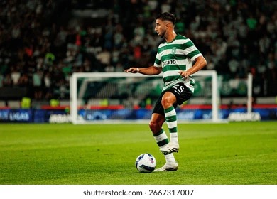 东契奇萨城空砍42分7板8助，湖人124-112再失利！