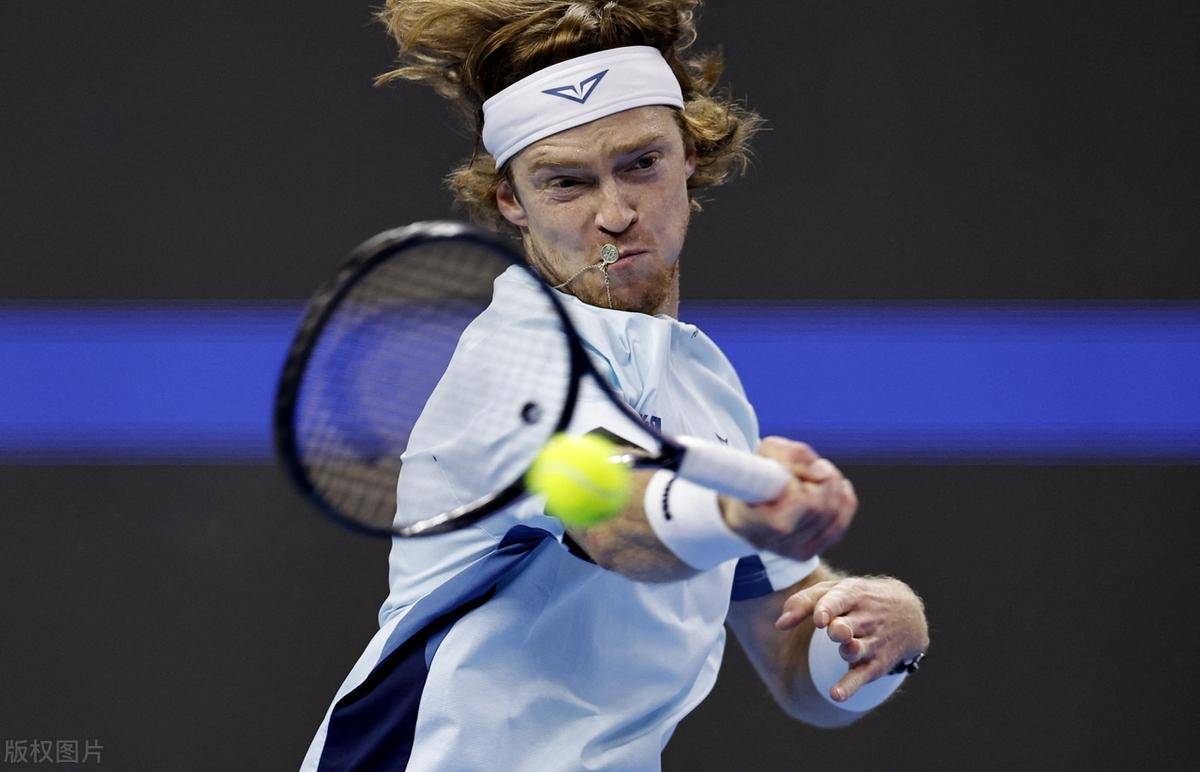 们在决赛中 们在决赛中