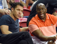 但随着赛季 但随着赛季