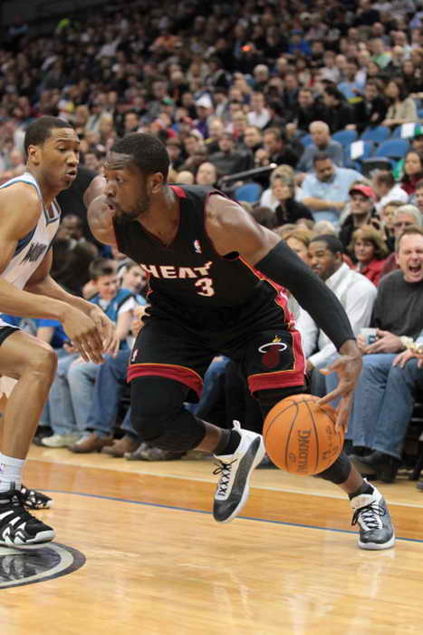 因此每一个 因此每一个