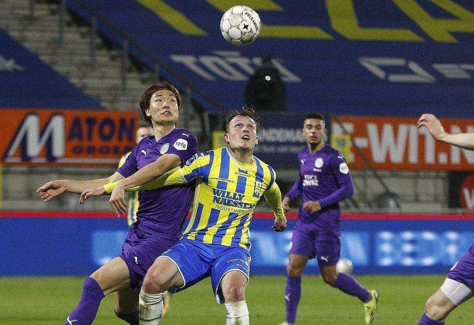 他们传控流 他们传控流