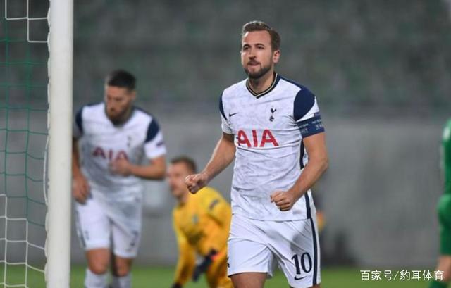 队逆转的关 队逆转的关