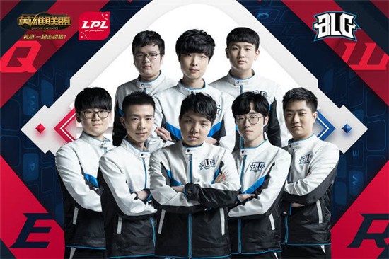 这一令人振 这一令人振