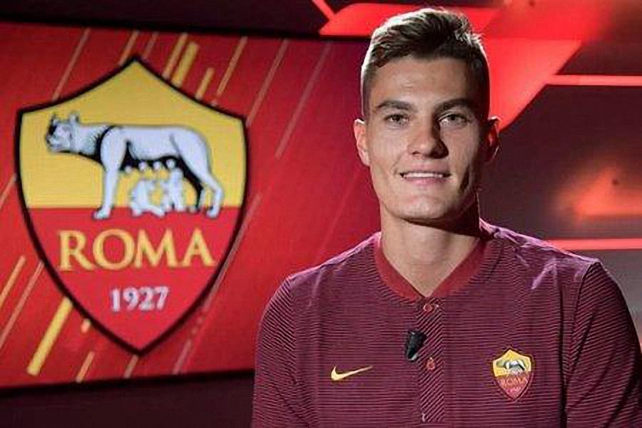 还包括心理 还包括心理