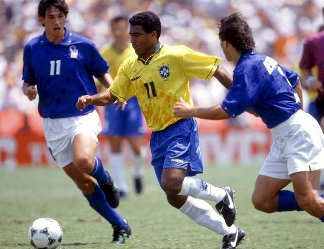 的争议判罚 的争议判罚