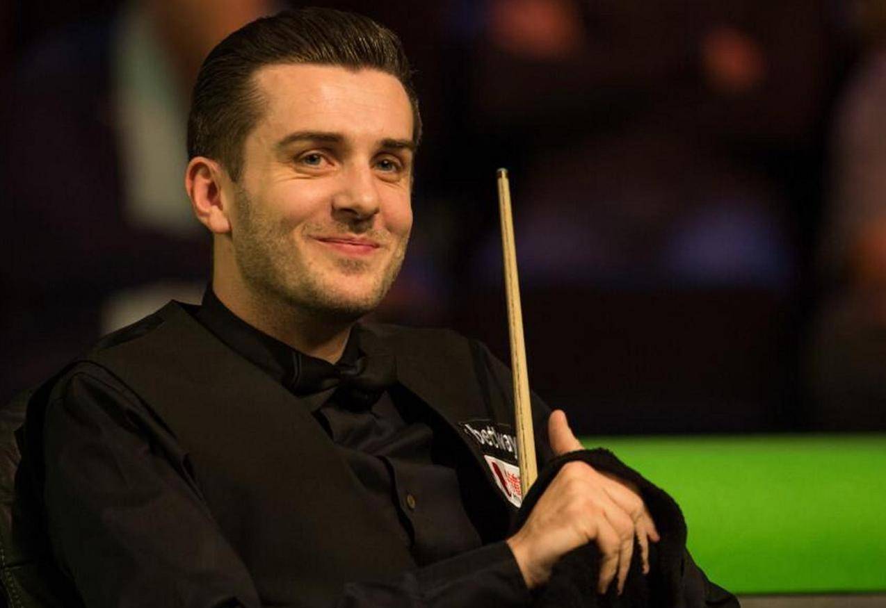 单板滑雪的 单板滑雪的