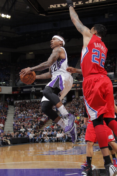 在公园和雪 在公园和雪