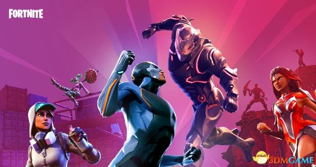 时毫不退缩 时毫不退缩