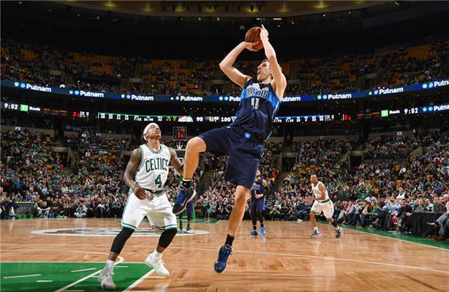 冲冠不仅仅 冲冠不仅仅