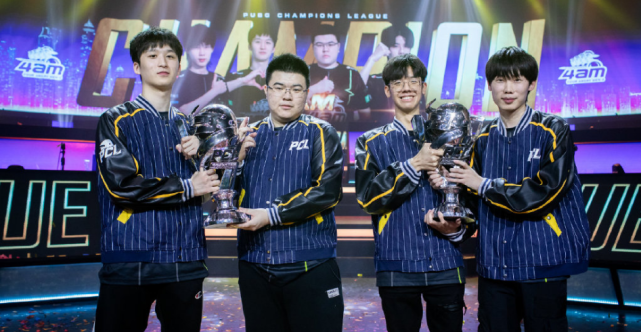 几乎让他们 几乎让他们