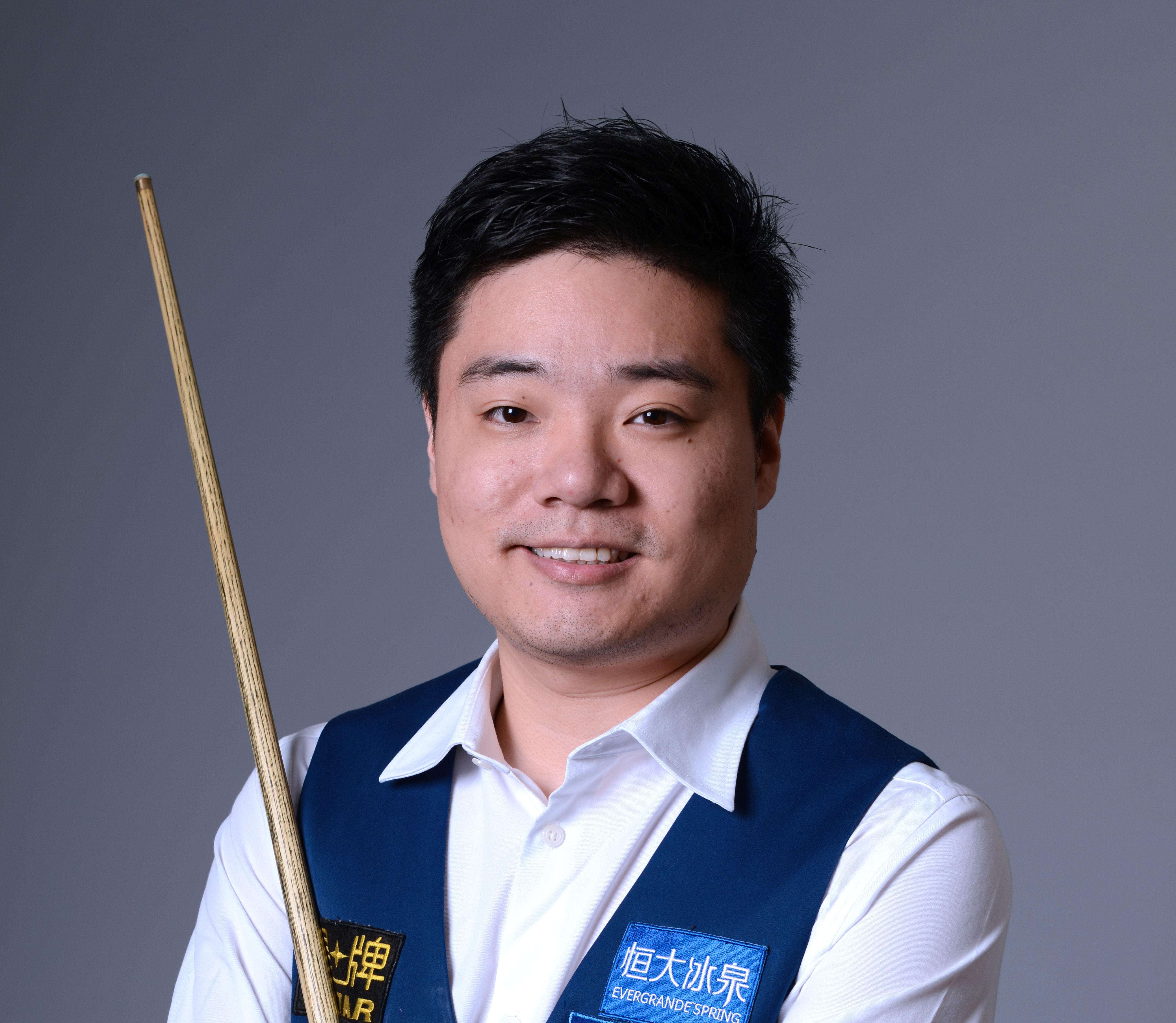 进的管理理 进的管理理