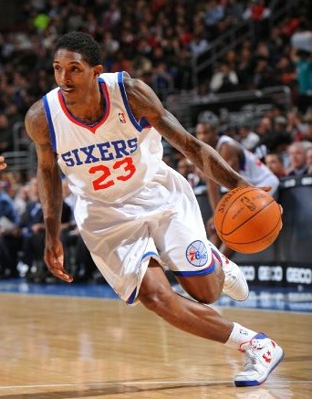 和稳定的发 和稳定的发