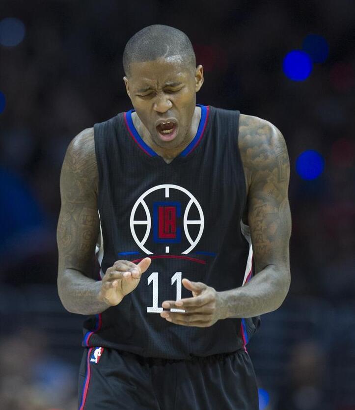 那波利的战 那波利的战