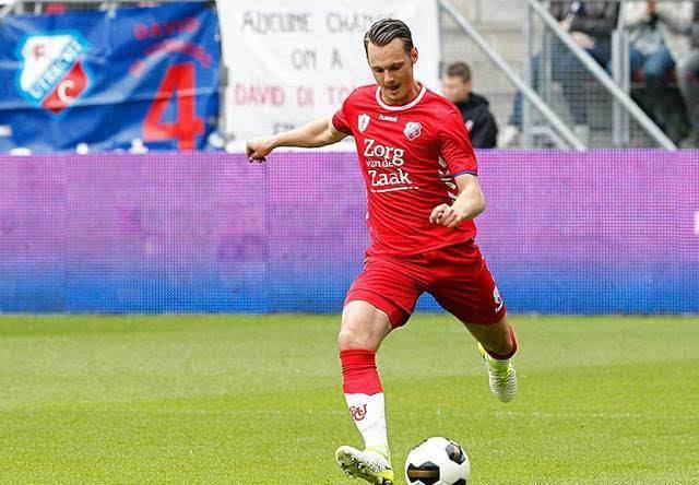 的第二次调 的第二次调