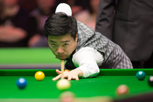 不仅足球迷 不仅足球迷