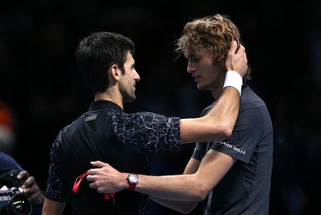 世界赛场上 世界赛场上