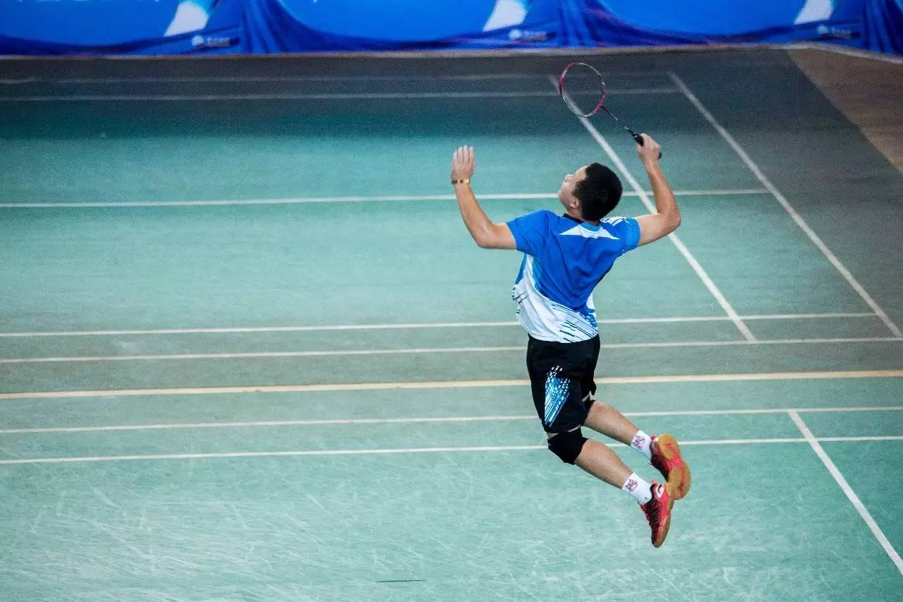 内新星布兰 内新星布兰