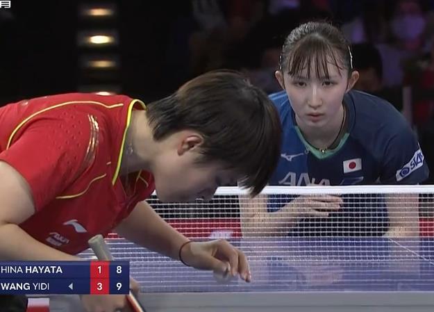 小牛队急需 小牛队急需