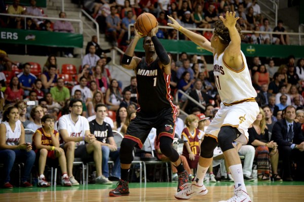 十分难得 十分难得