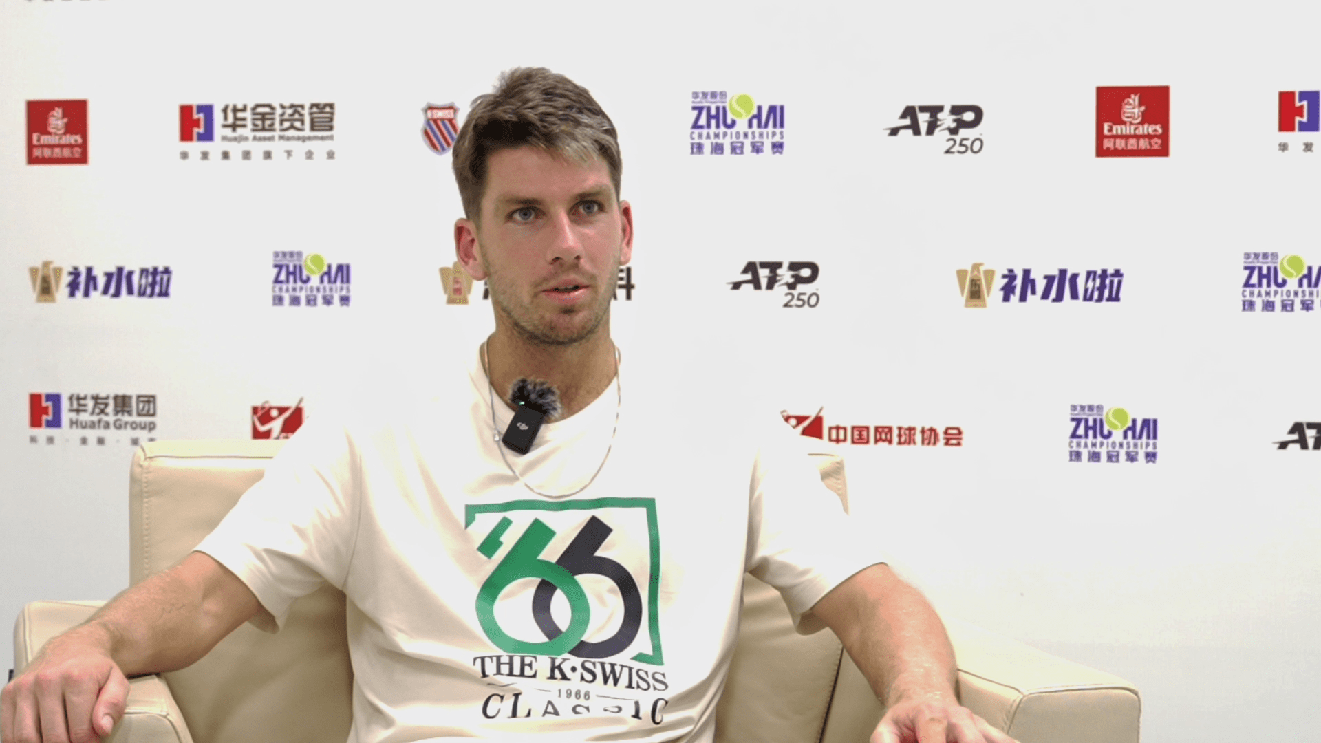 庞峥麟选择 庞峥麟选择