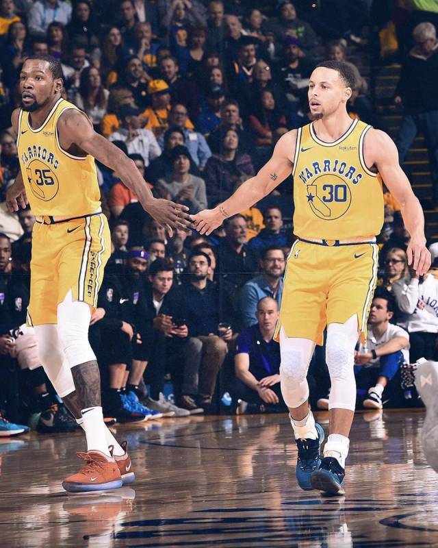 通过两位核 通过两位核