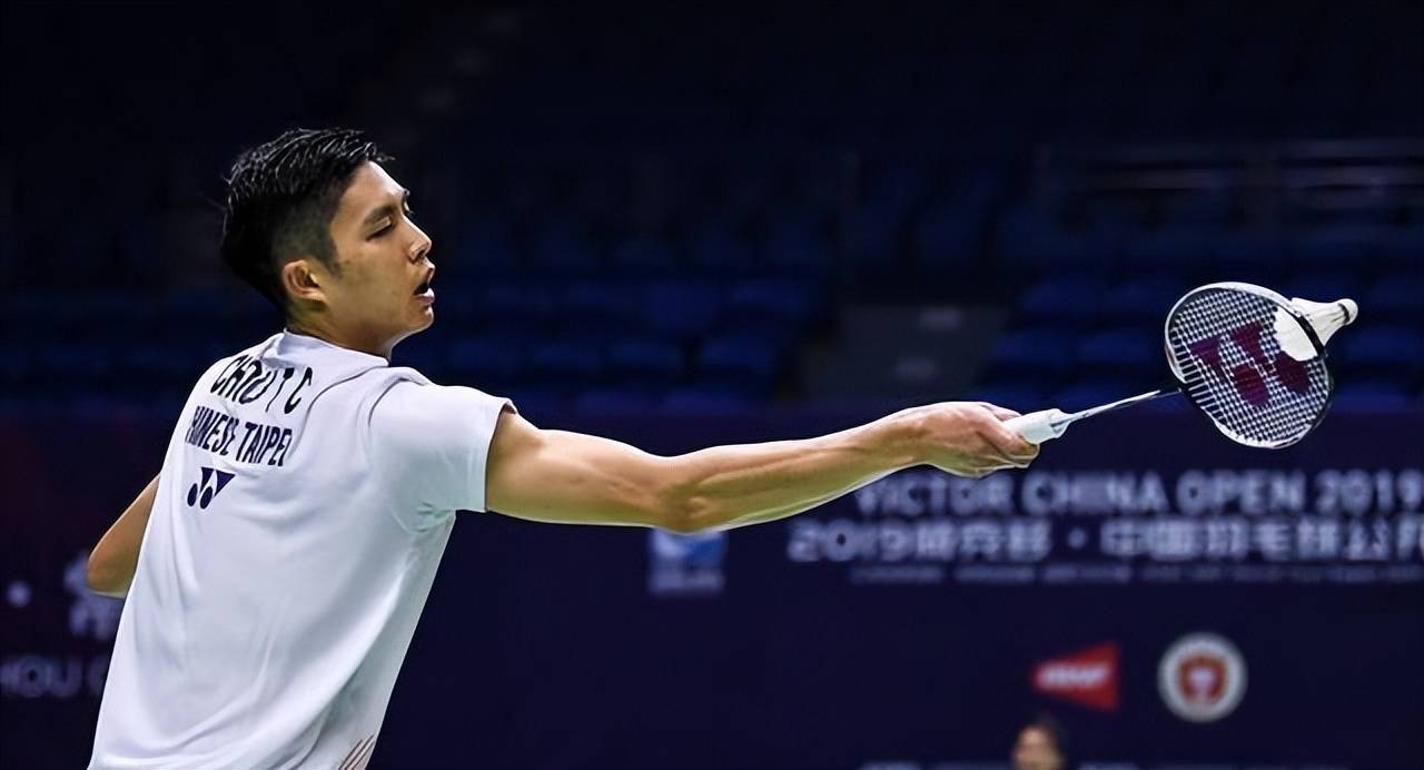 来了视觉上 来了视觉上