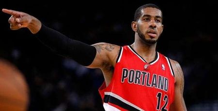 施也面临相 施也面临相