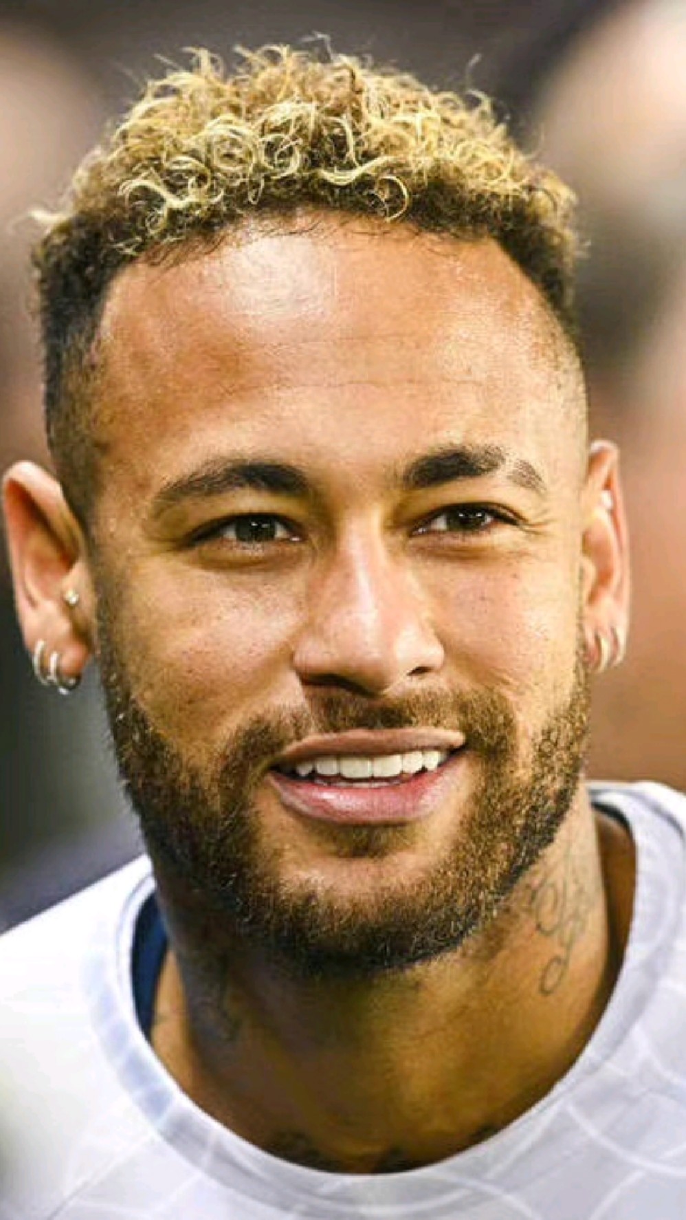 检测结构的 检测结构的