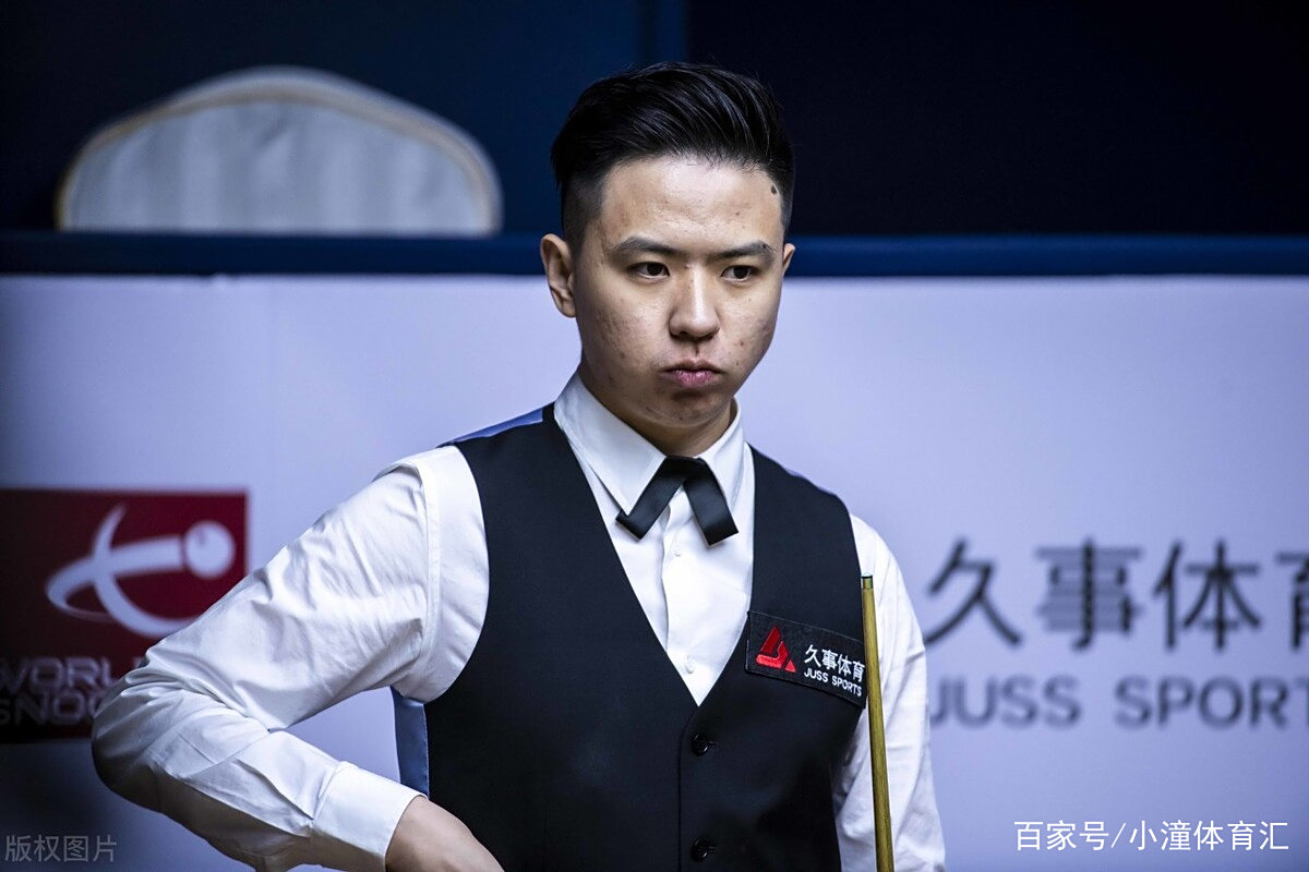 揭示了阿森 揭示了阿森