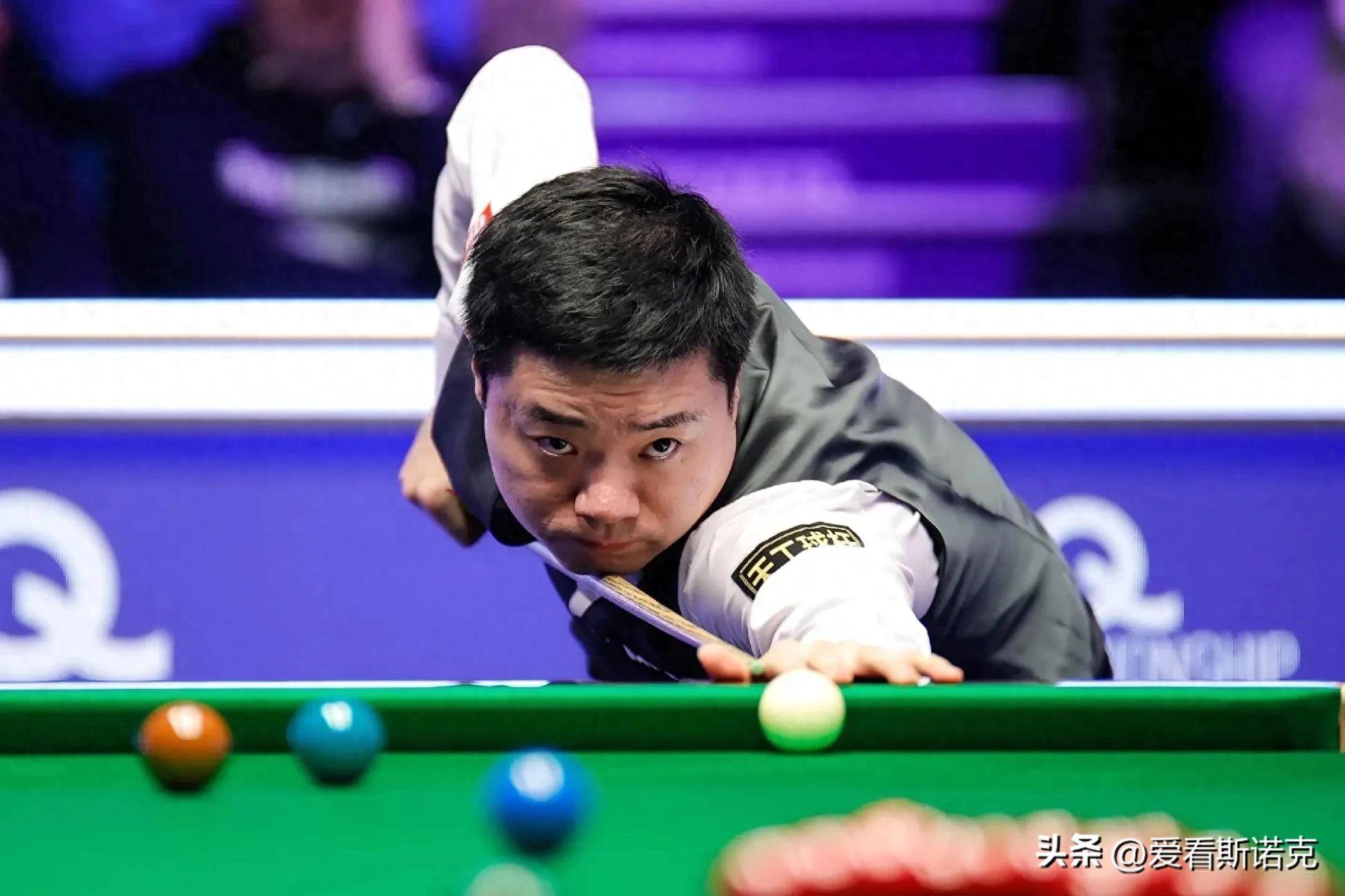 门员也多次 门员也多次