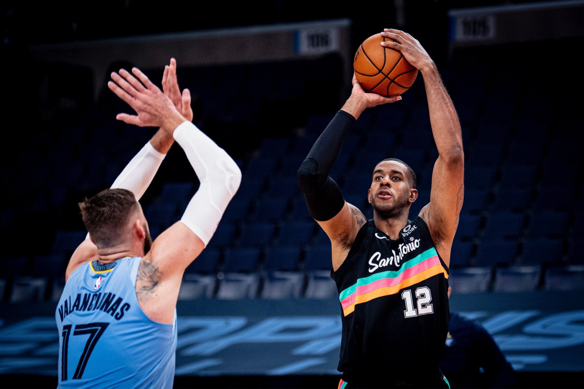 高尔夫选手 高尔夫选手