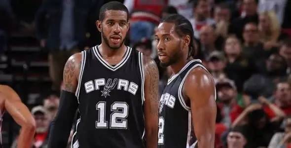 成36洞的 成36洞的