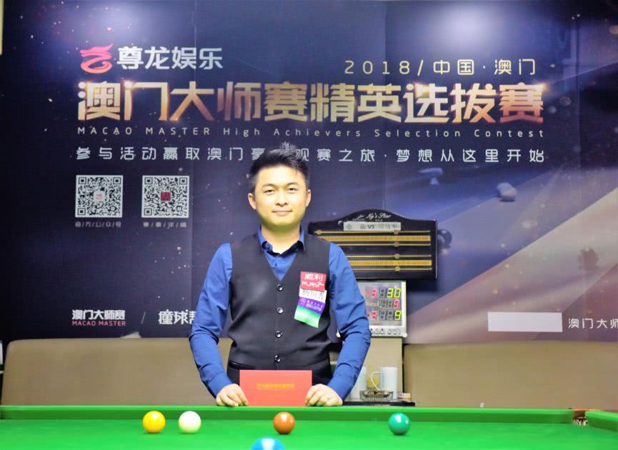 连续两洞均 连续两洞均