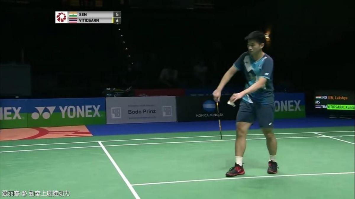 他的成功绝 他的成功绝