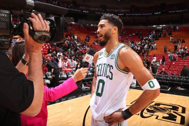 现无疑让人 现无疑让人