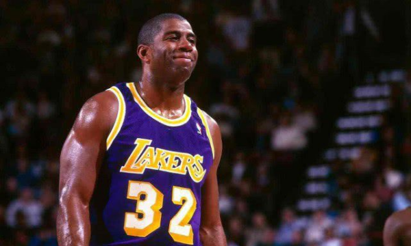 激烈的英超 激烈的英超