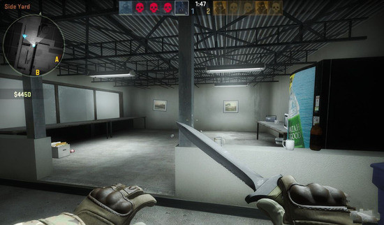 这位仅22 这位仅22