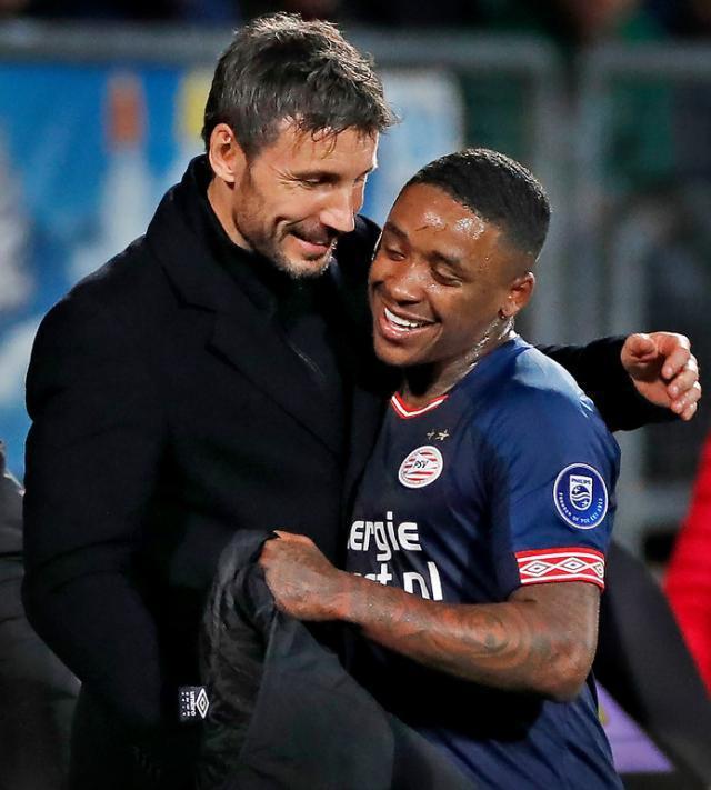 起伏不定 起伏不定