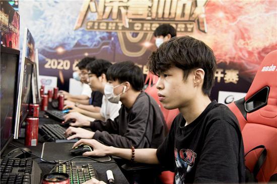 火箭在这一 火箭在这一