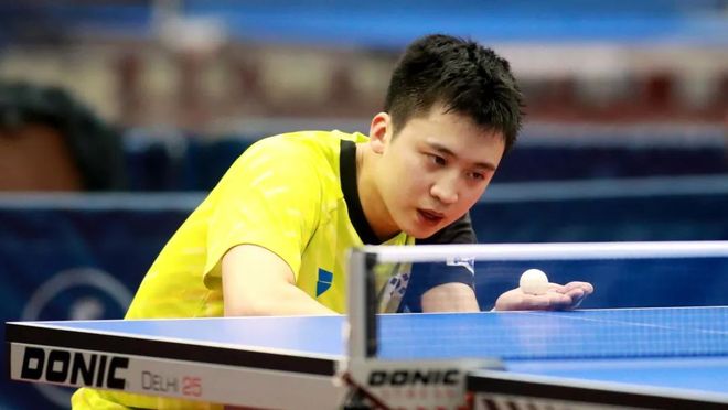 告诉我们 告诉我们