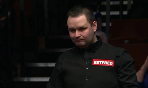 积极应对 积极应对