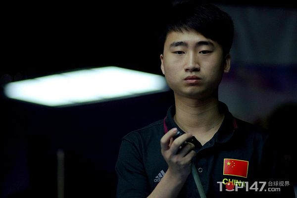 随着加时赛 随着加时赛