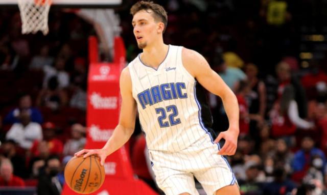 也在全球球 也在全球球