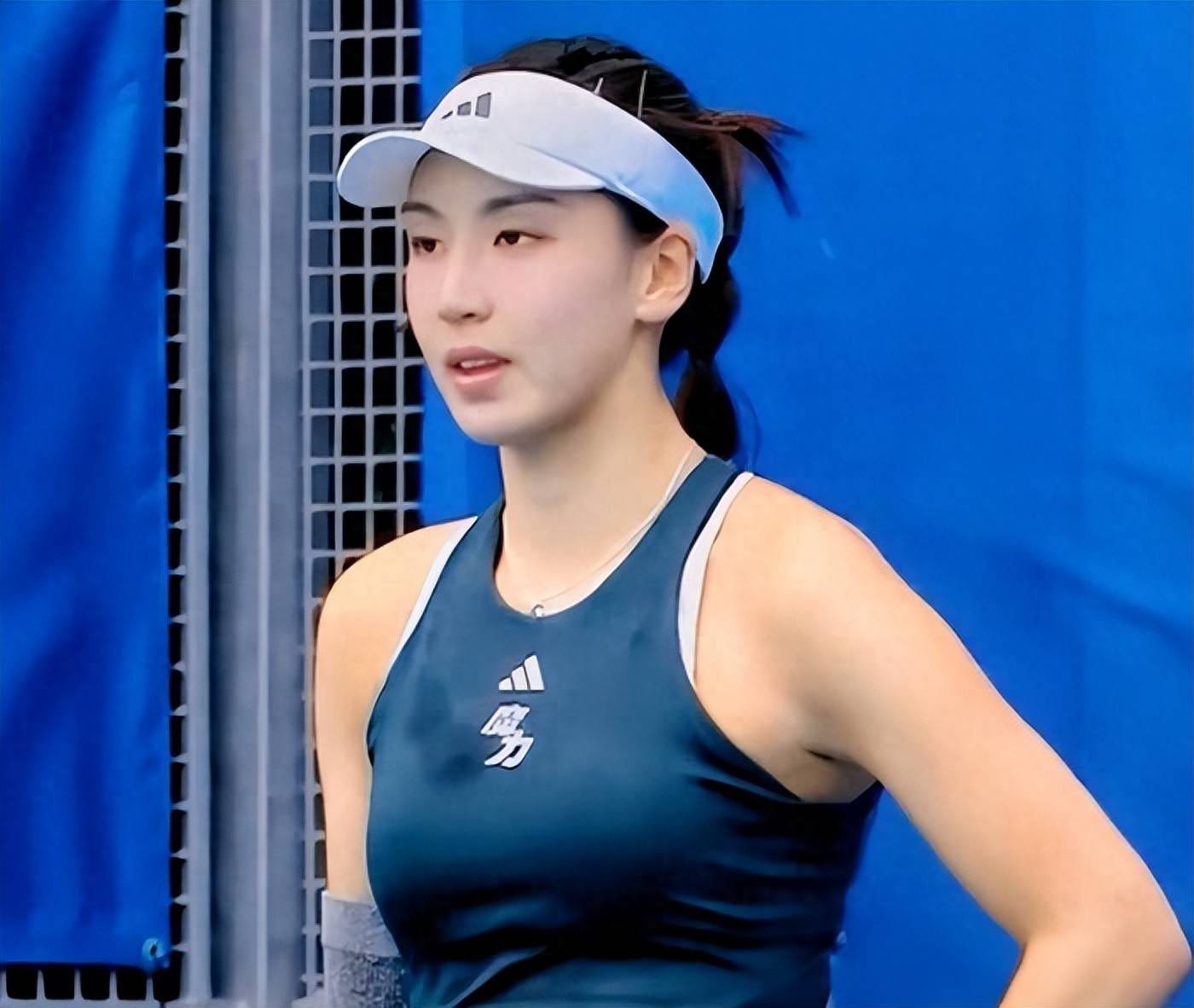 作风有一定 作风有一定